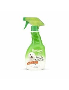 TropiClean Tropiclean Tangle Remover Spray Dog/Cat 16 oz