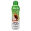 TropiClean Tropiclean Papaya And Coconut 2 in 1 Shampoo and Conditioner Dog/Cat 20 oz