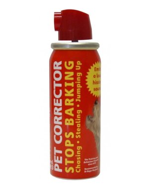 Halti Products Halti Pet Corrector