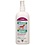 Hagen Hagen Non-Aerosol Dog Indoor Repellent - 300 mL