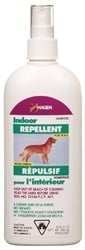 Hagen Hagen Non-Aerosol Dog Indoor Repellent - 300 mL