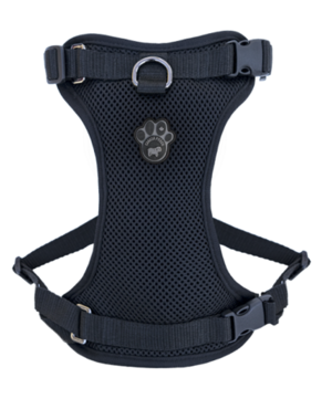 Canada Pooch Canada Pooch Everything Harness