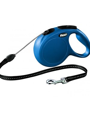 Flexi Products Flexi Classic Cord 8 Meter