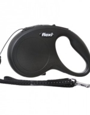 Flexi Products Flexi Lead Classic Cord 5 Meter