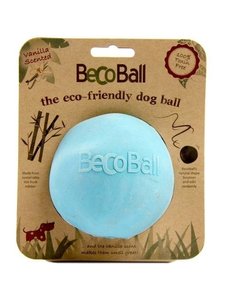 Beco Pets Beco Ball