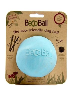 Beco Pets Beco Ball