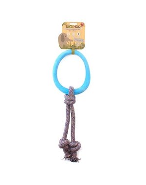 Beco Pets Beco Hoop on a Rope