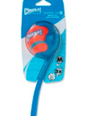 Chuckit! Chuck It! Classic 26M Ball Launcher