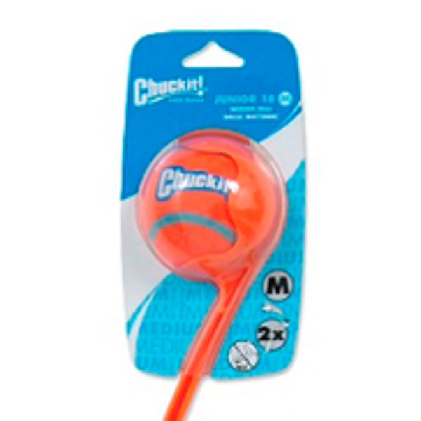 Chuckit! Chuck It! Junior 18M Ball Launcher