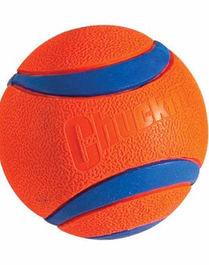 Chuckit! Chuck It! Ultra Balls Large (1 Pack)