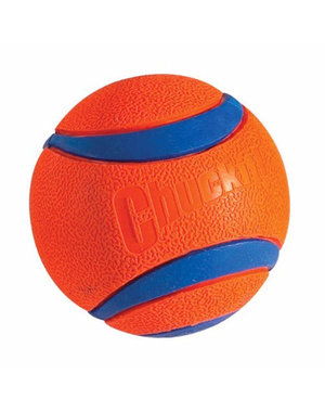 Chuckit! Chuck It! Ultra Balls Large (1 Pack)