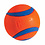 Chuckit! Chuck It! Ultra Balls Large (1 Pack)