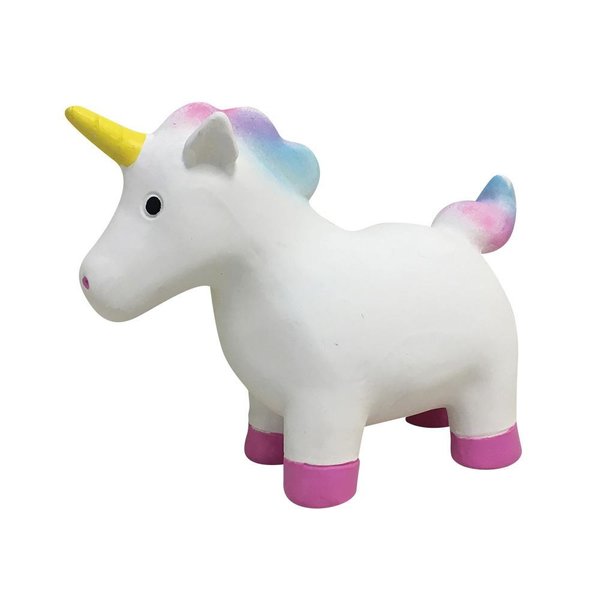 FouFou Dog FouFou Dog-Latex Unicorn