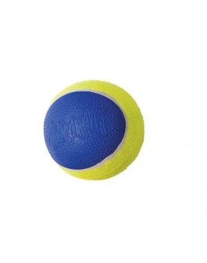 Kong Products Kong Air Ultra SqueakAir Ball Medium (3 Pack)