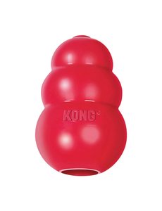 Kong Products Kong Classic