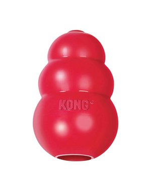 Kong Products Kong Classic
