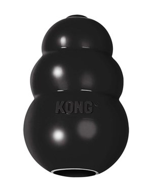 Kong Products Kong Extreme