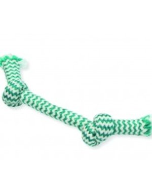 Mammoth Products Mamoth Flossy Bone Extra Fresh 2 Knots