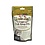 Marshall Products Marshall Uncle Jim's "Original" Duk Soup Mix 4.5 oz