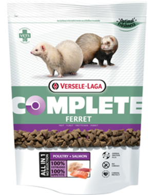 Versele-Laga Versele-Laga Complete Ferret