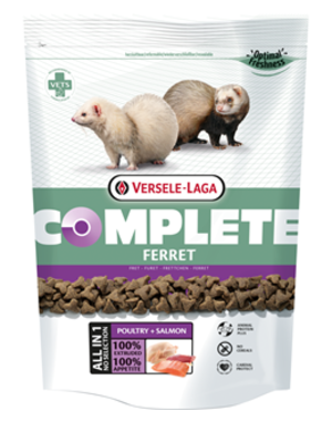 Versele-Laga Versele-Laga Complete Ferret