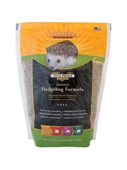 Hedgehog food near me cheap