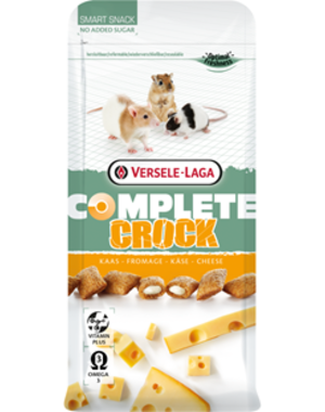 Versele-Laga Versele-Laga Complete Crock Cheese 50 g