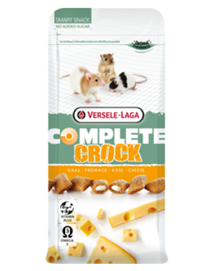 Versele-Laga Versele-Laga Complete Crock Cheese 50 g