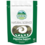 Oxbow Oxbow Natural Science Digestive Support Small Animals 4.2 oz