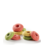 Versele-Laga Versele-Laga Crispy Crunchies Fruit 75 g