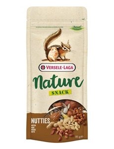 Versele-Laga Versele-Laga Nature Snack Nutties 85 g