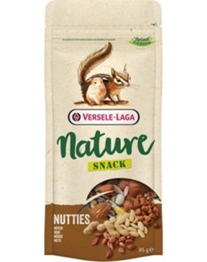 Versele-Laga Versele-Laga Nature Snack Nutties 85 g