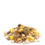 Versele-Laga Versele-Laga Crispy Snack Popcorn 650 g