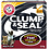 Arm & Hammer Arm & Hammer Clump & Seal Cat Litter