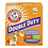 Arm & Hammer Arm & Hammer Double Duty Cat Litter