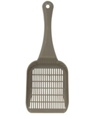 CatIt Hagen Cat Love Litter Scoop 5.5"