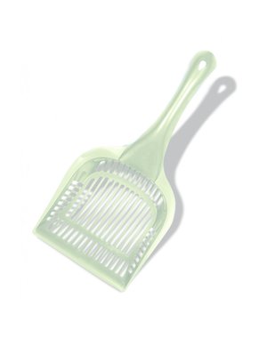 VanNess Products VanNess Litter Spoon Giant LS2