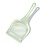 VanNess Products VaNess Litter Spoon Giant LS2