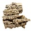 Bulk Cork Bark Flats $11.99/lb