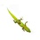 Gold Dust Day Gecko (CB)