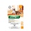 Elanco Bayer Advantage II Small Cat 2.3kg-4kg