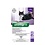 Bayer Bayer Advantage II Large Cat Over 4kg