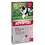 Elanco Bayer Advantix II Large Dog 11-25kg