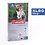 Elanco Bayer Advantix II For Extra Large Dog Over 25kg