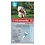 Elanco Bayer Advantix II Medium Dog 4.6kg-11kg