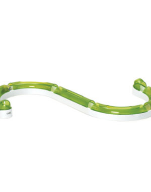 CatIt Cat It Senses 2.0 Play Circuit