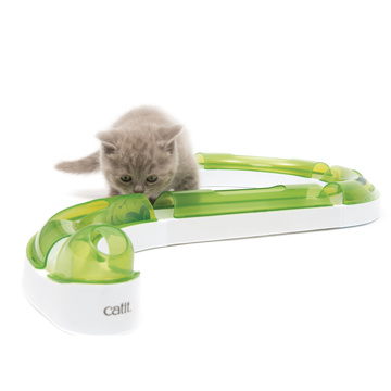 CatIt Cat It Senses 2.0 Play Circuit
