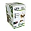 ProBugs ProBugs Eco-Fresh Silkworms Single Package