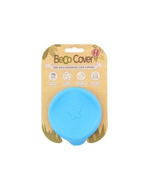 Beco Pets Beco Cover Eco Friendly Can Cover