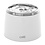 CatIt Cat It Drinking Fountain Stainless Steel 2L